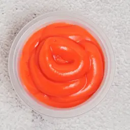 Sauce Cocktail